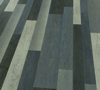 Blue Recycled Wood 4068